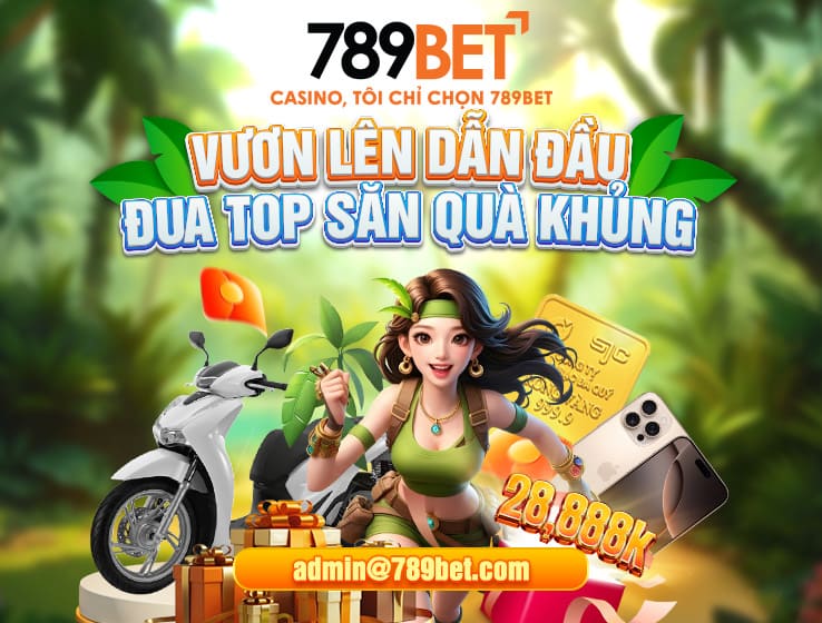 italianfamilytree.com | Link Đăng Ký Đăng Nhập 789bet.com